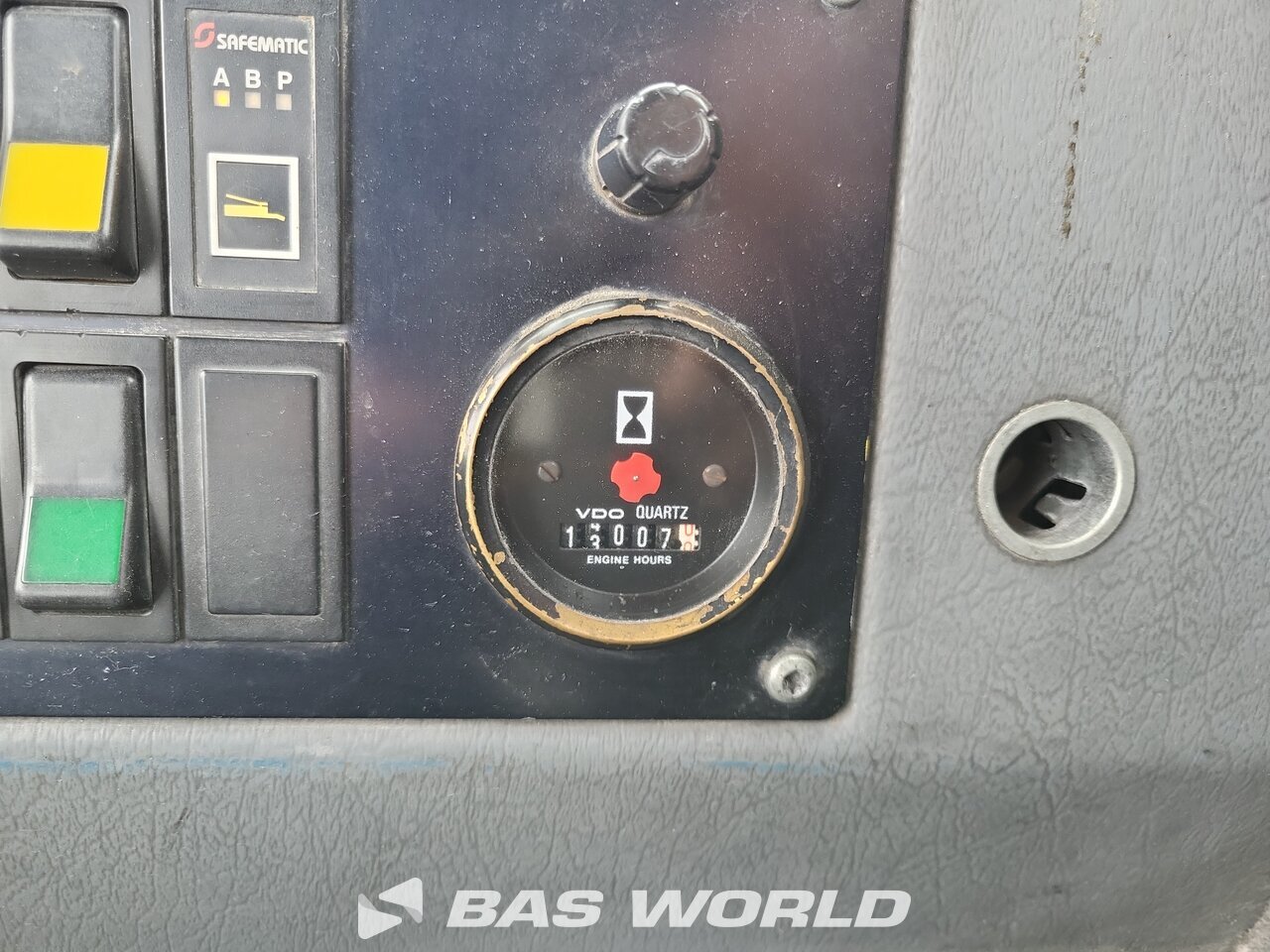 Other : Volvo L90 C Wheel loader