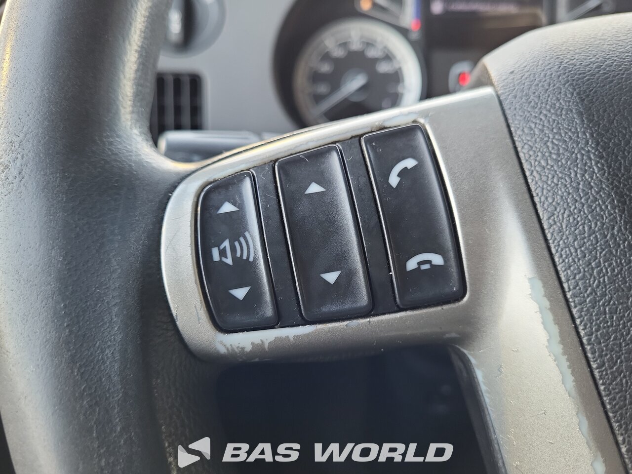 Other : DAF XF 480 Ciężarówki Z Nadwoziem Wymiennym