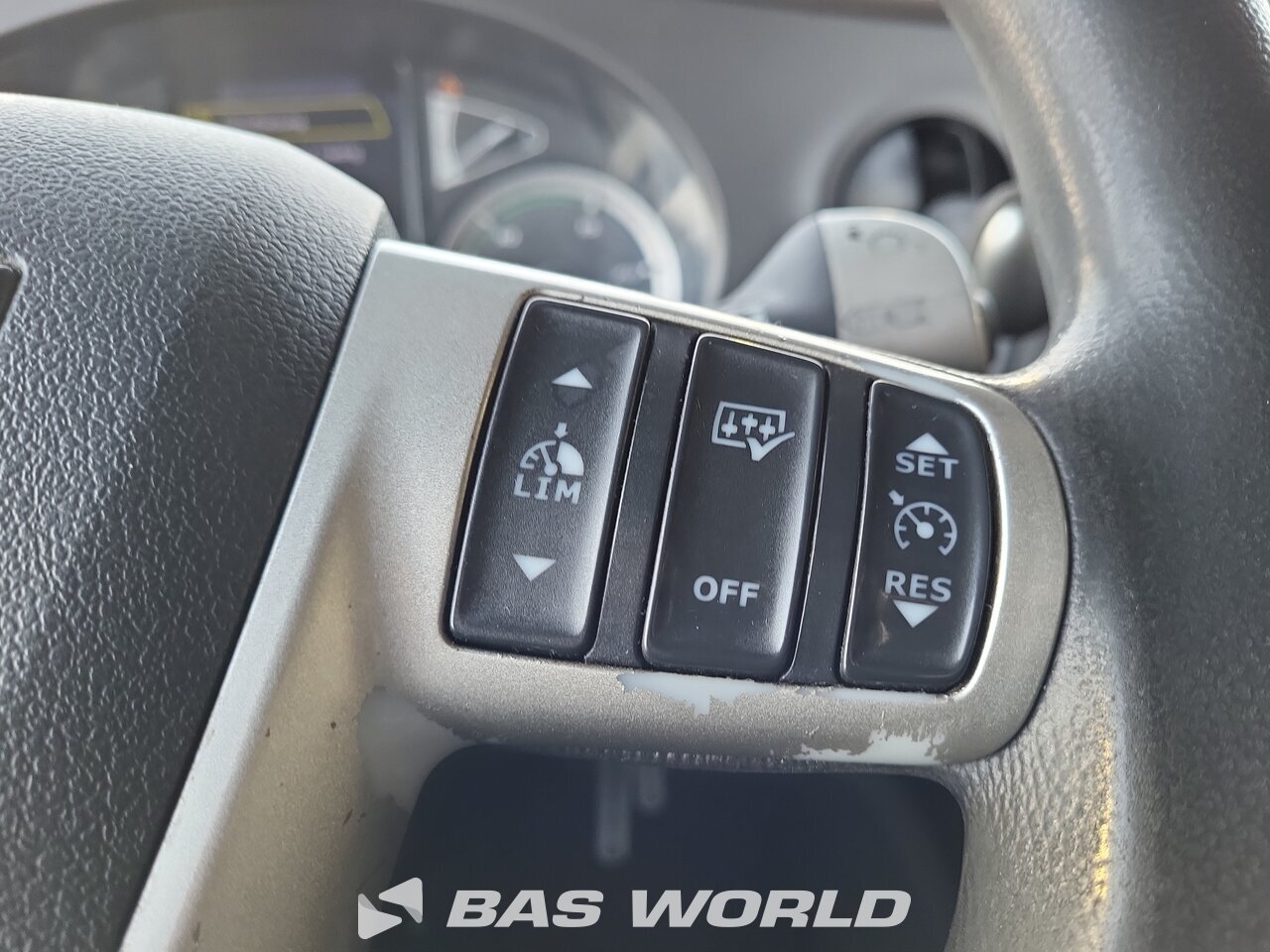 Other : DAF XF 480 Ciężarówki Z Nadwoziem Wymiennym