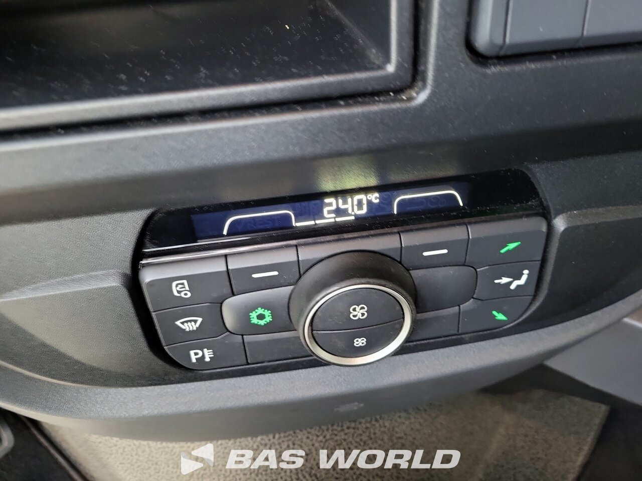 Other : DAF XF 480 Ciężarówki Z Nadwoziem Wymiennym