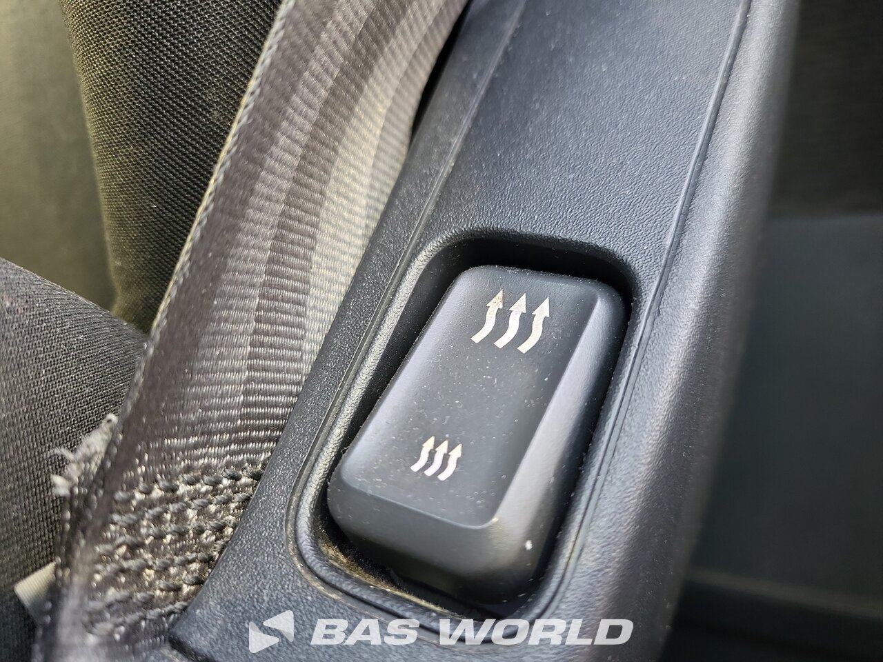 Other : DAF XF 480 Ciężarówki Z Nadwoziem Wymiennym