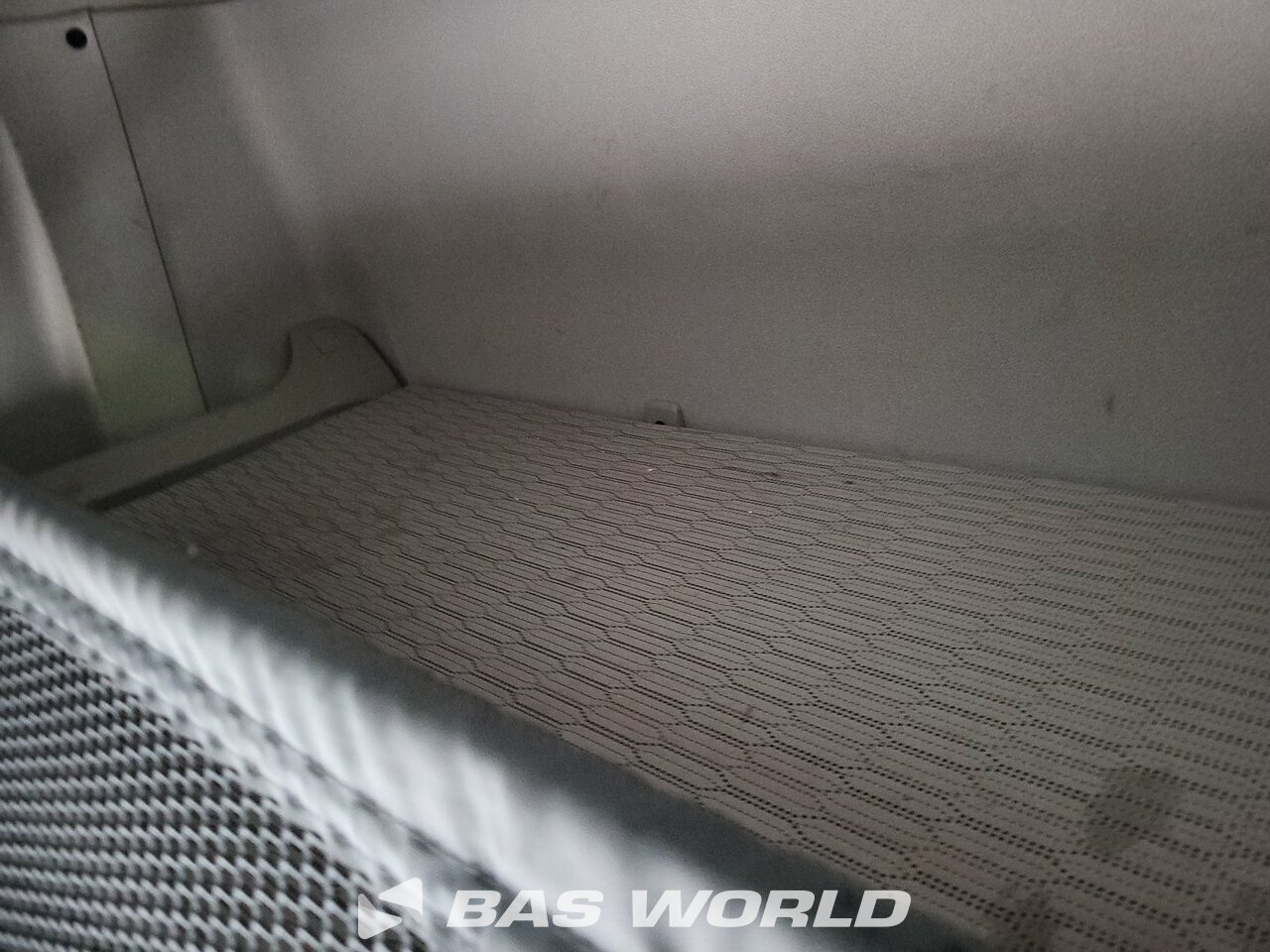 Other : DAF XF 480 Ciężarówki Z Nadwoziem Wymiennym