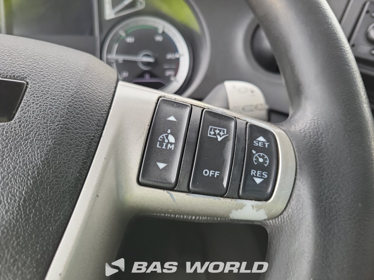Other : DAF XF 480 Ciężarówki Z Nadwoziem Wymiennym