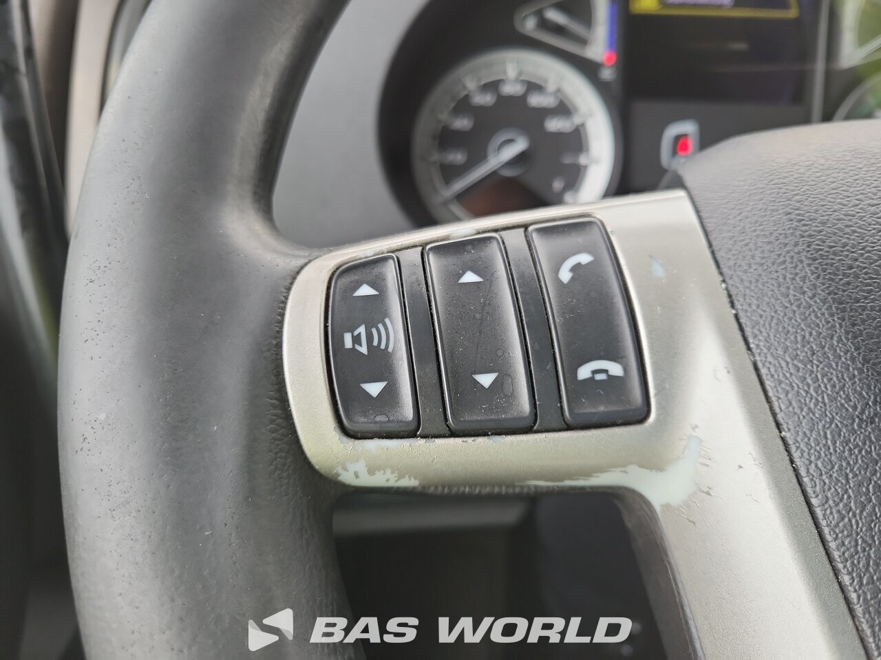Other : DAF XF 480 Ciężarówki Z Nadwoziem Wymiennym