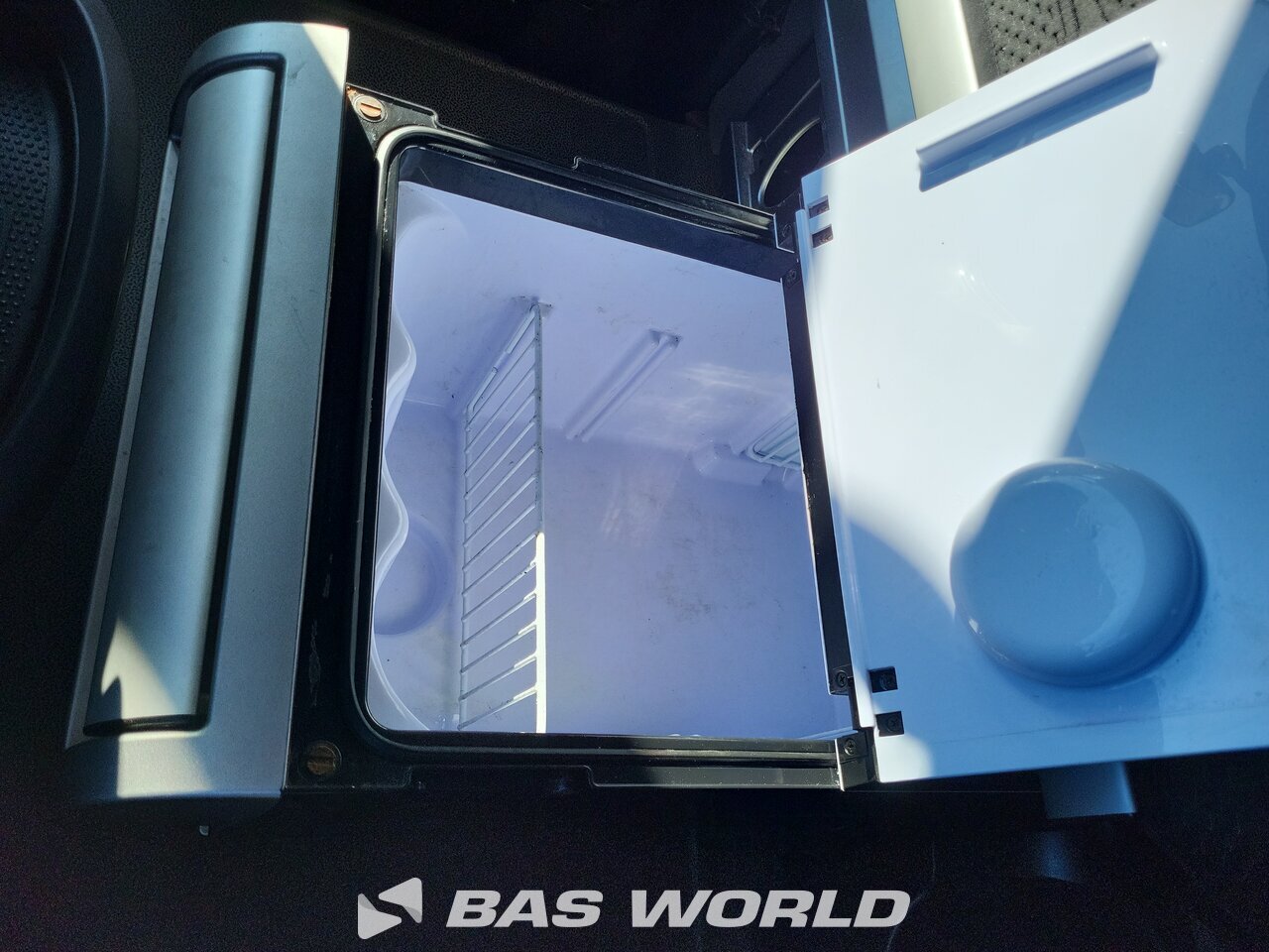 Other : DAF XF 480 Ciężarówki Z Nadwoziem Wymiennym