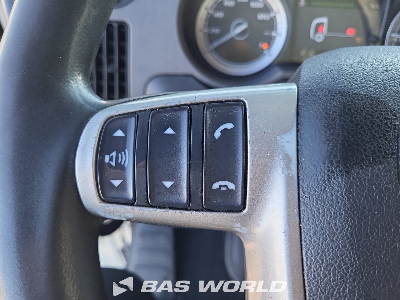 Other : DAF XF 480 Ciężarówki Z Nadwoziem Wymiennym