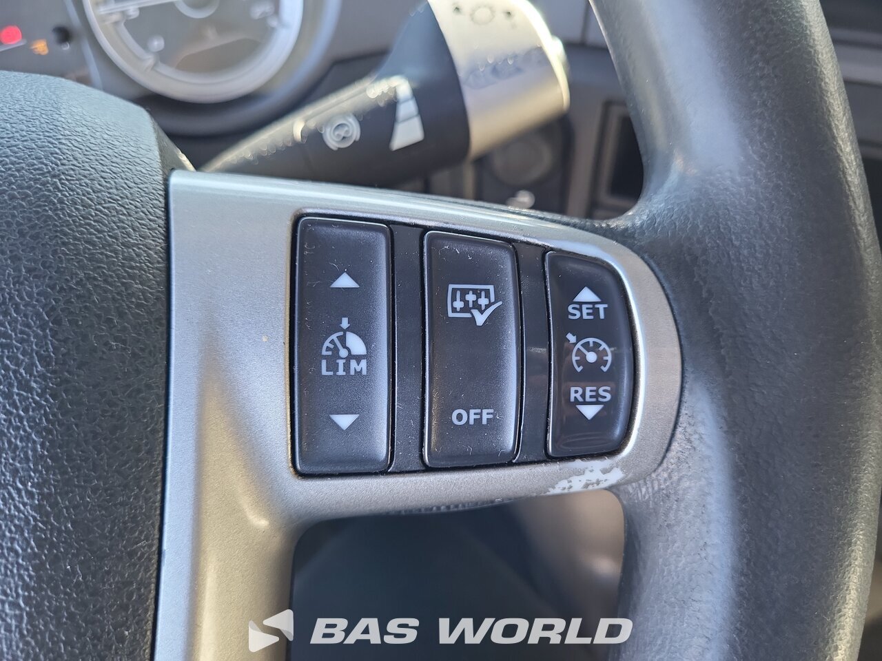 Other : DAF XF 480 Ciężarówki Z Nadwoziem Wymiennym