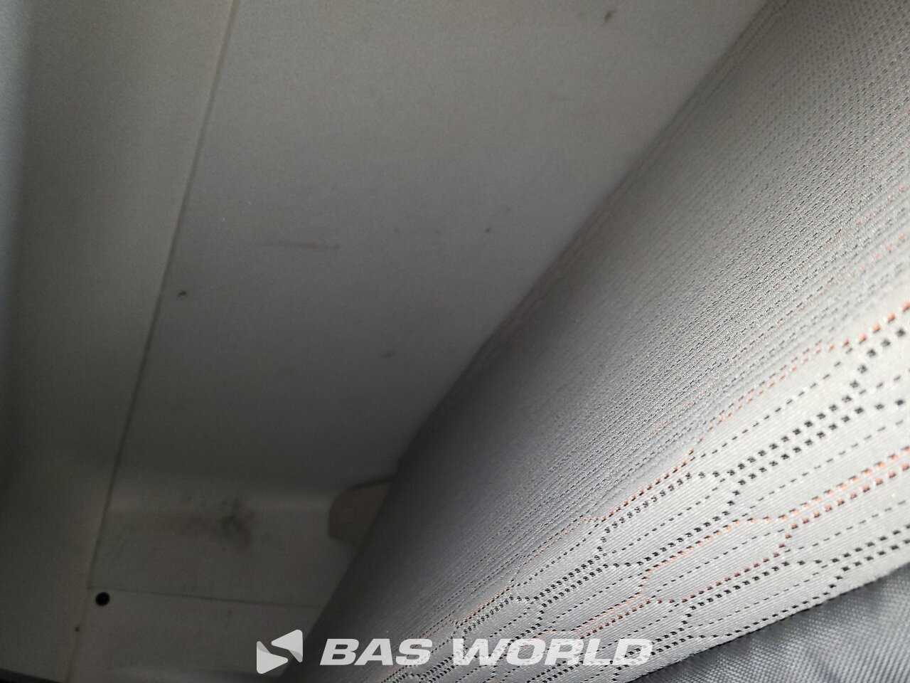 Other : DAF XF 480 Ciężarówki Z Nadwoziem Wymiennym
