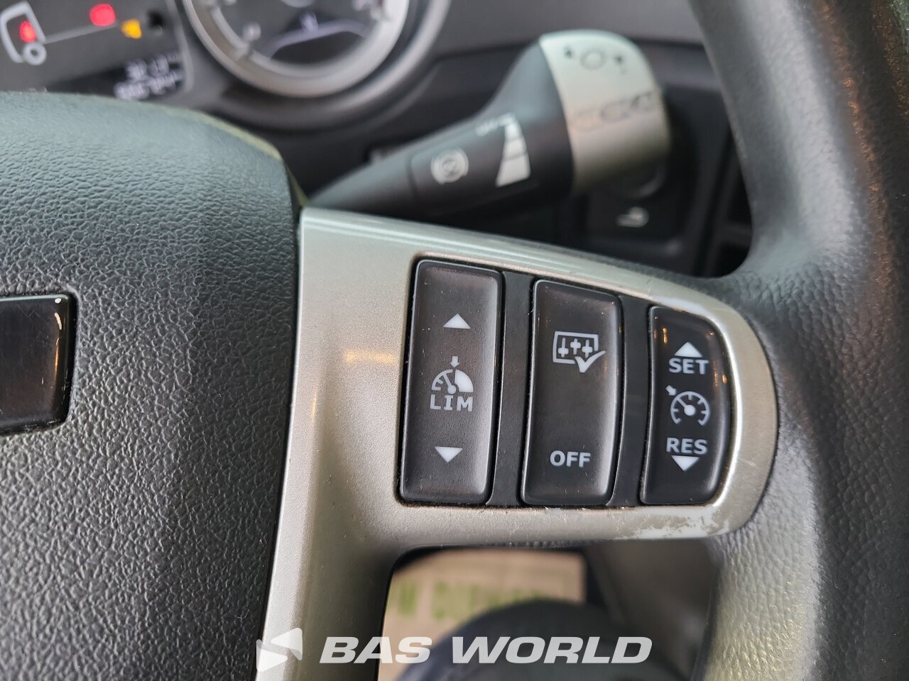 Other : DAF XF 480 Ciężarówki Z Nadwoziem Wymiennym