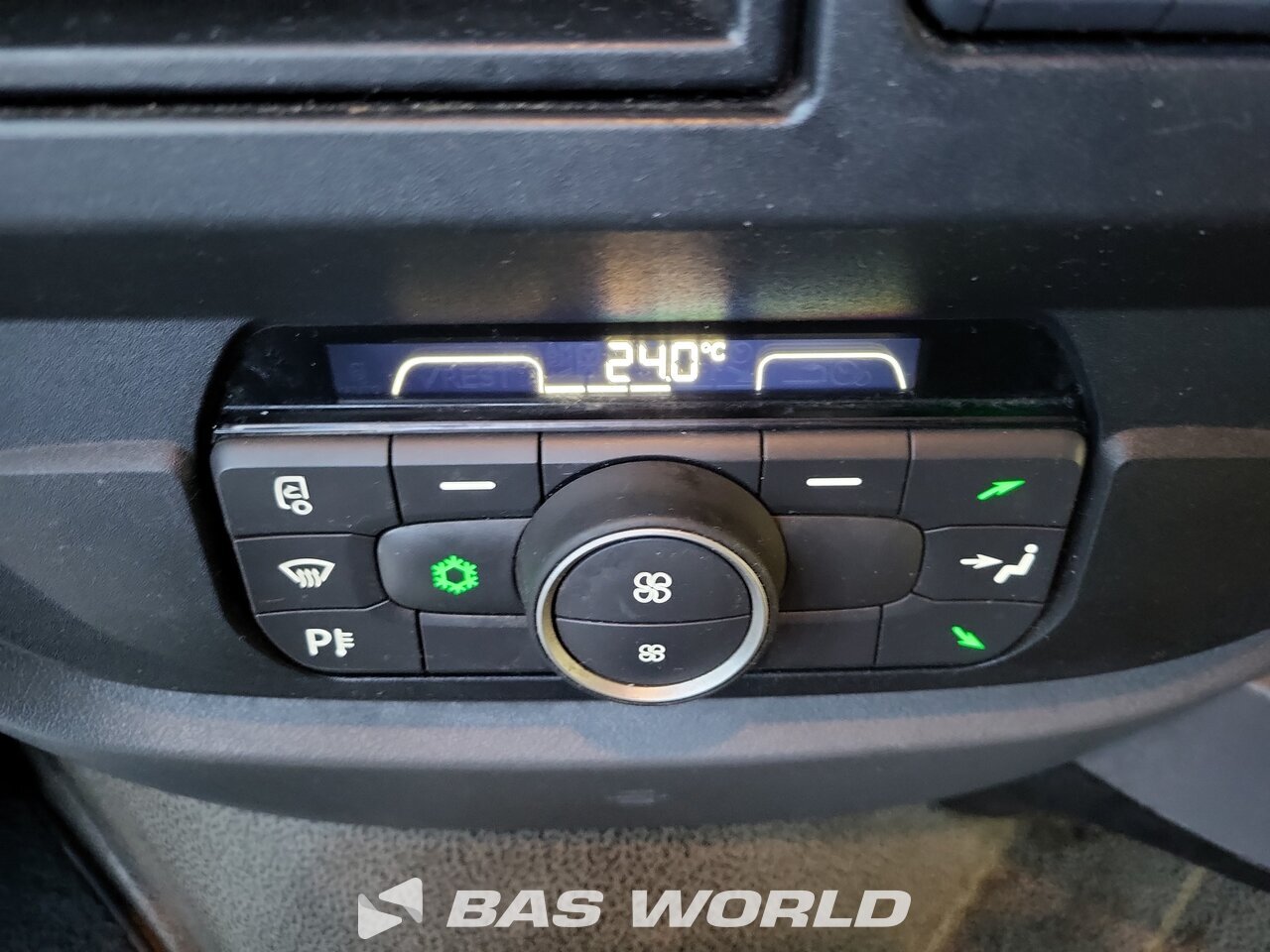 Other : DAF XF 480 Ciężarówki Z Nadwoziem Wymiennym
