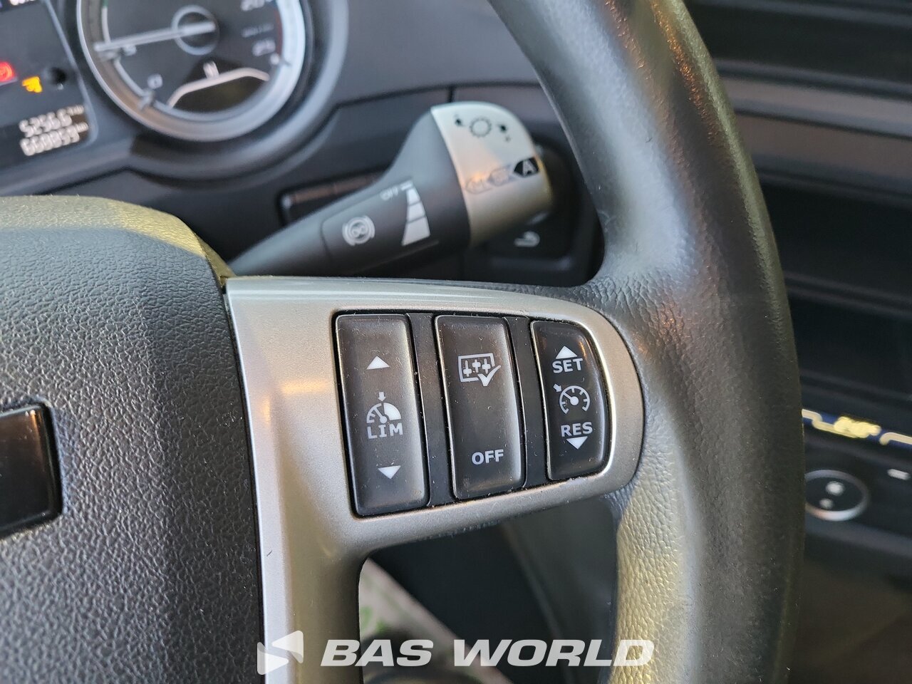 Other : DAF XF 480 Ciężarówki Z Nadwoziem Wymiennym