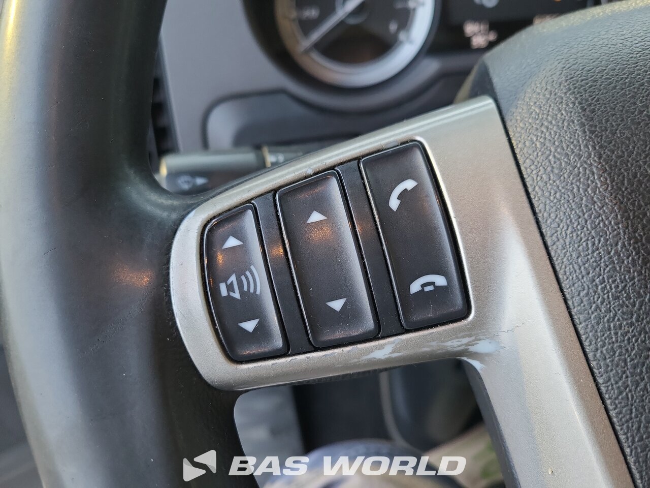 Other : DAF XF 480 Ciężarówki Z Nadwoziem Wymiennym