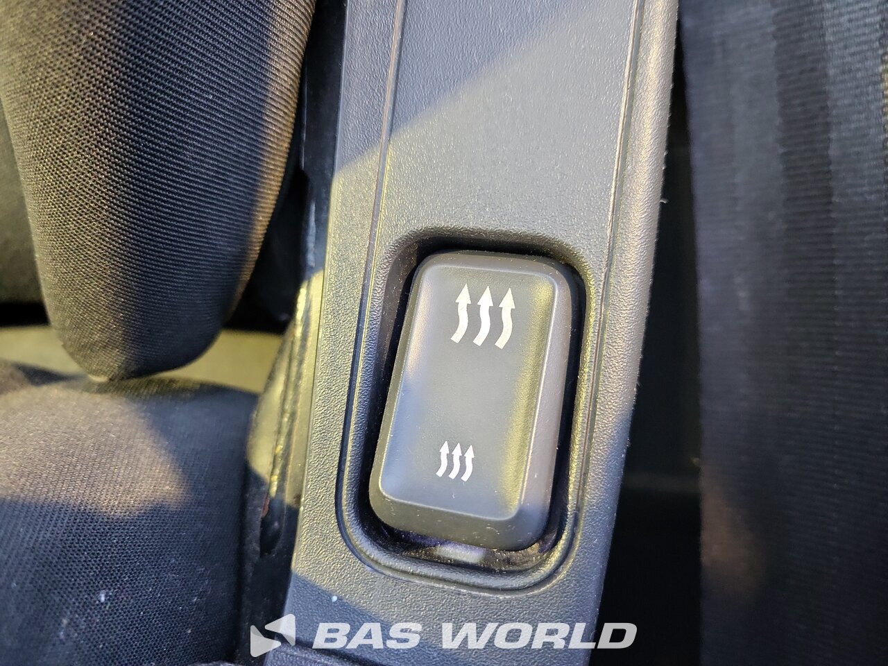 Other : DAF XF 480 Ciężarówki Z Nadwoziem Wymiennym