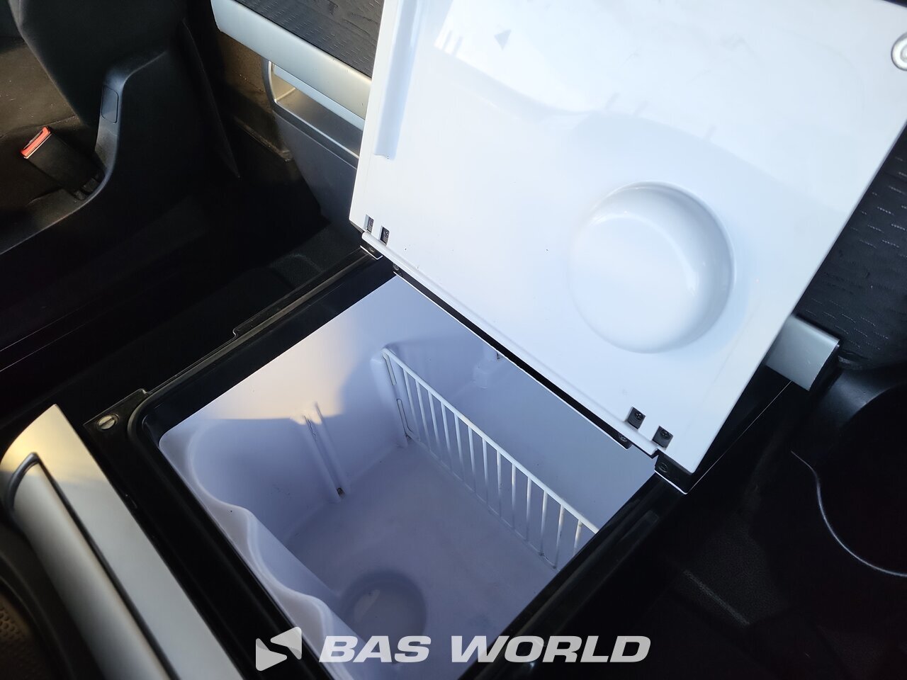 Other : DAF XF 480 Ciężarówki Z Nadwoziem Wymiennym