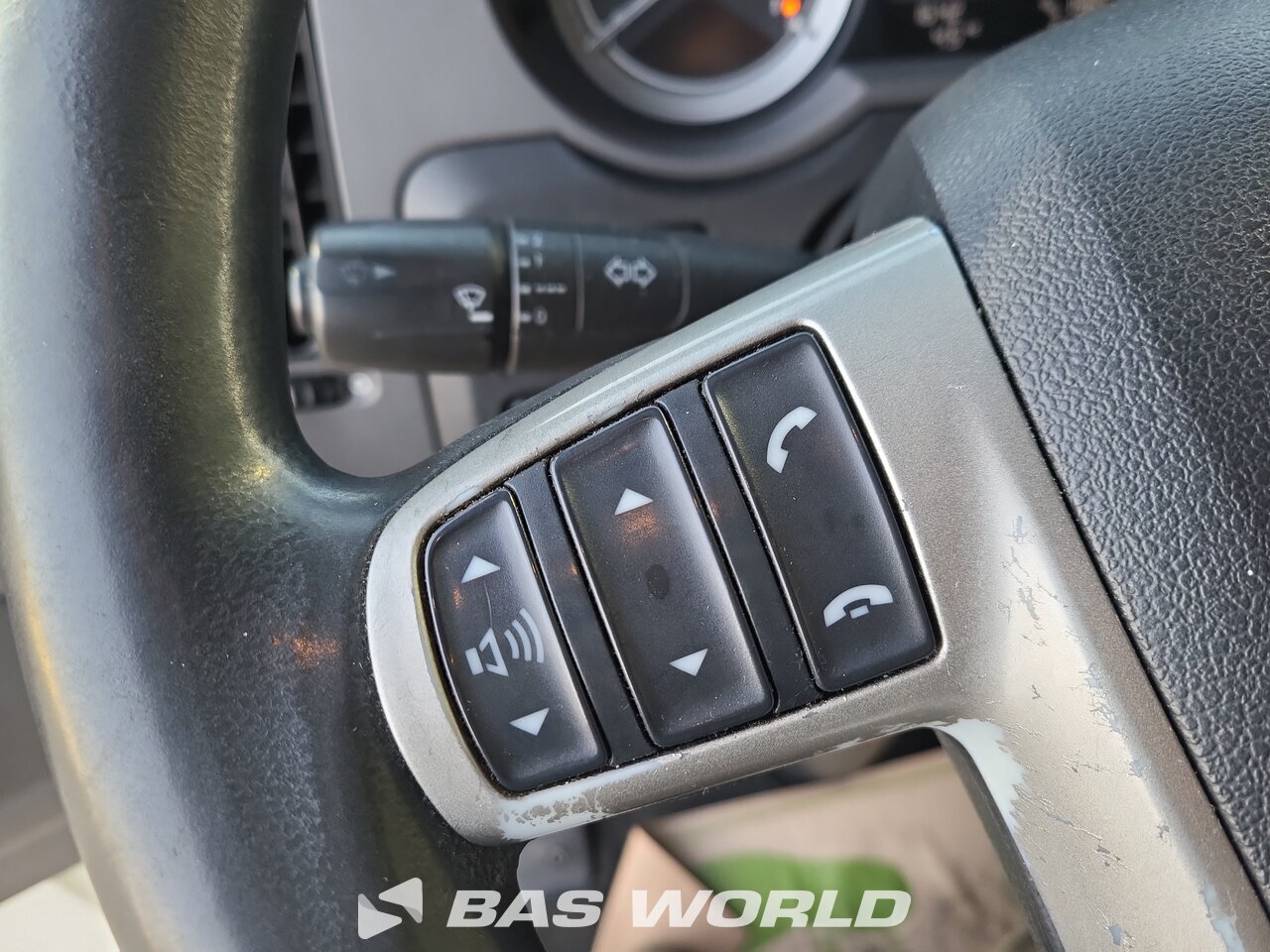 Other : DAF XF 480 Ciężarówki Z Nadwoziem Wymiennym