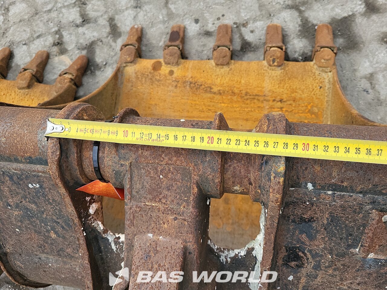 Other : Volvo ECR50 D Crawler excavators