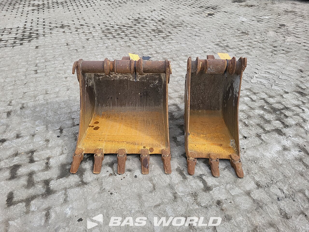 Other : Volvo ECR50 D Crawler excavators