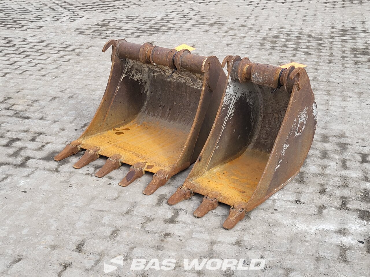 Other : Volvo ECR50 D Crawler excavators