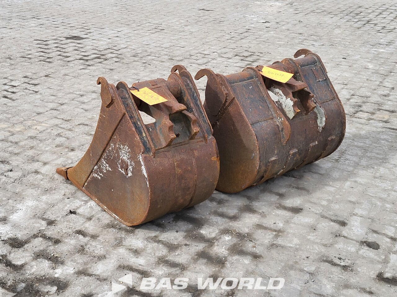 Other : Volvo ECR50 D Crawler excavators