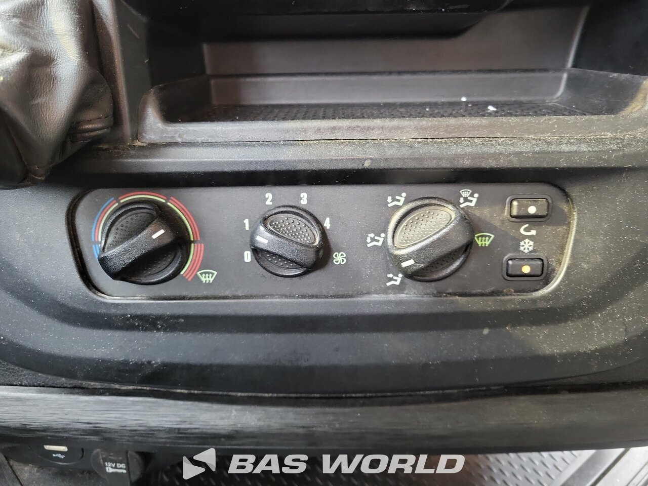 Other : Iveco S-Way 480 Ciagniki siodłowe