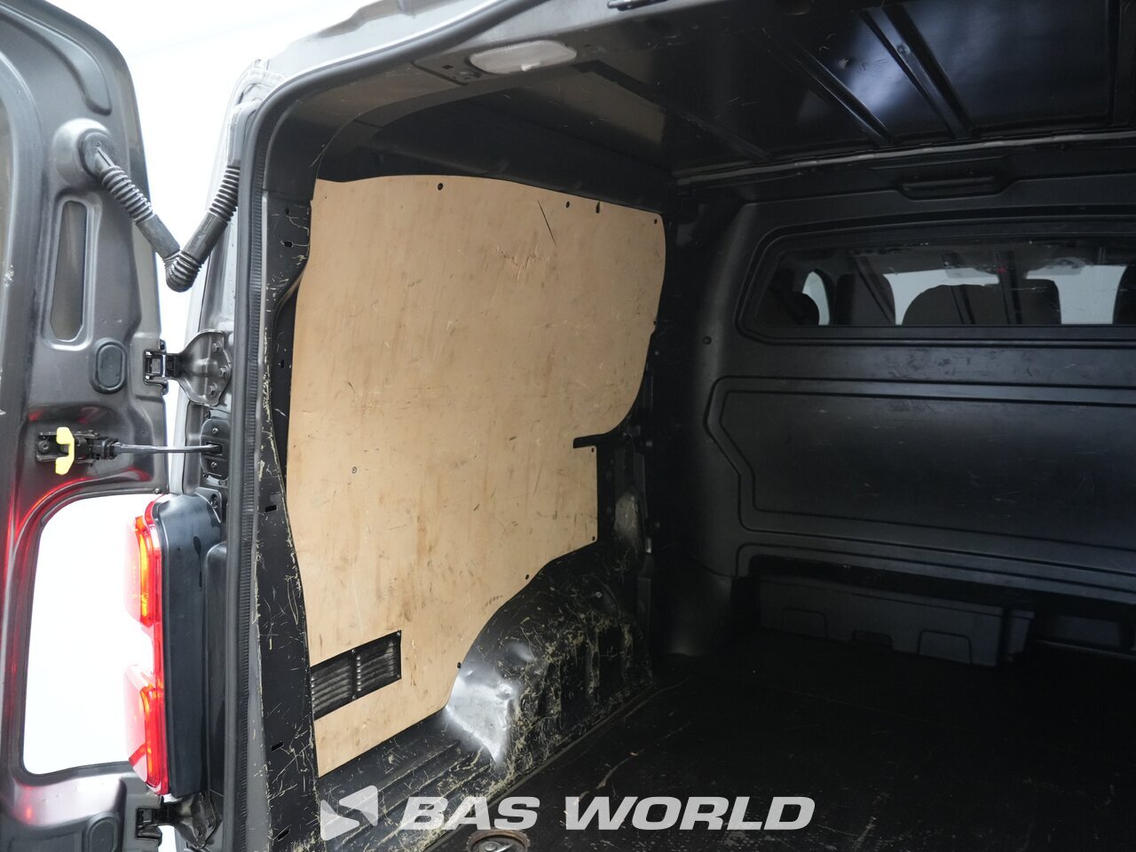 Other : Peugeot Expert 120pk Minibussar skåpbilar