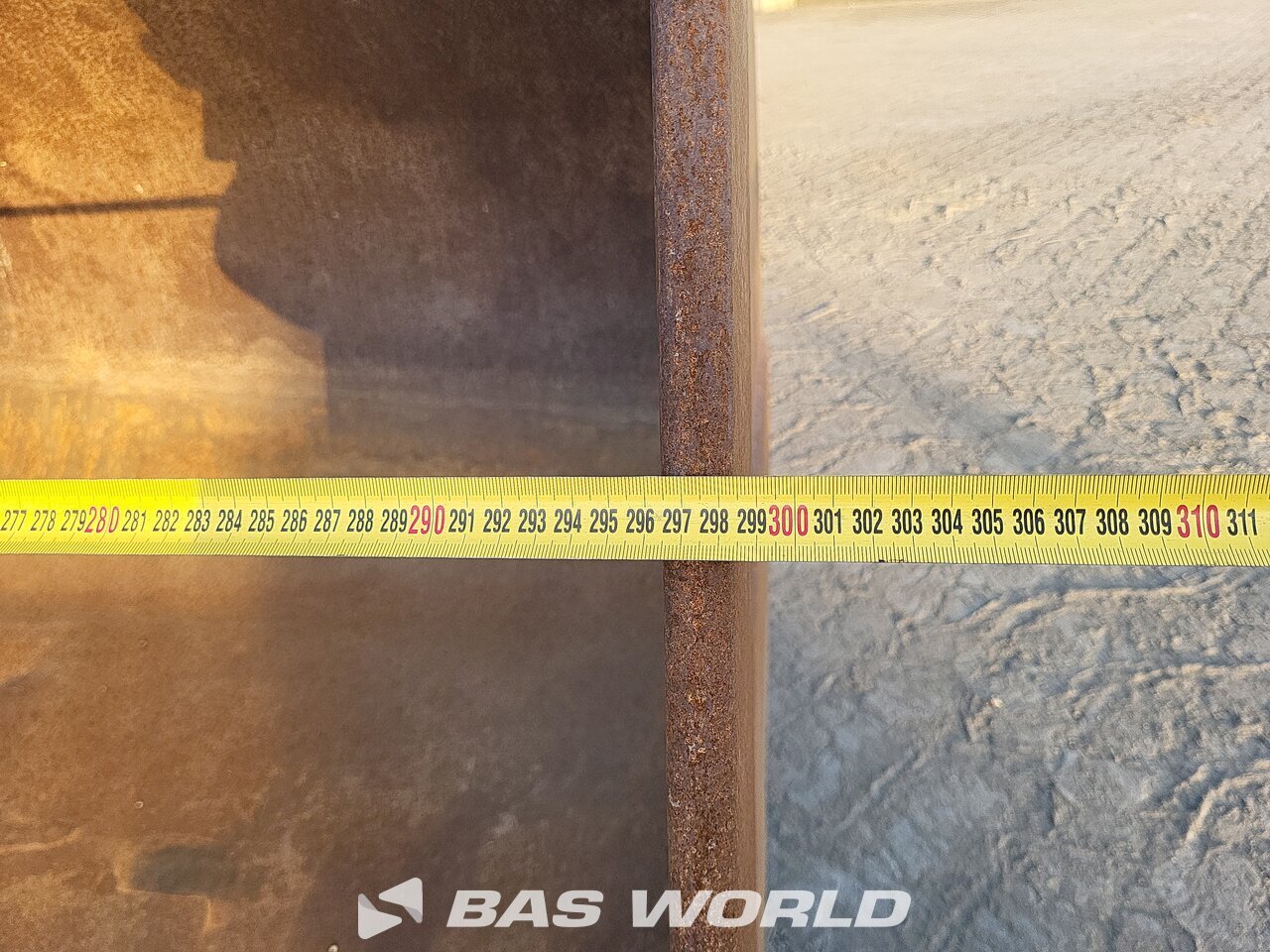 Other : Volvo L110 E Wheel loader