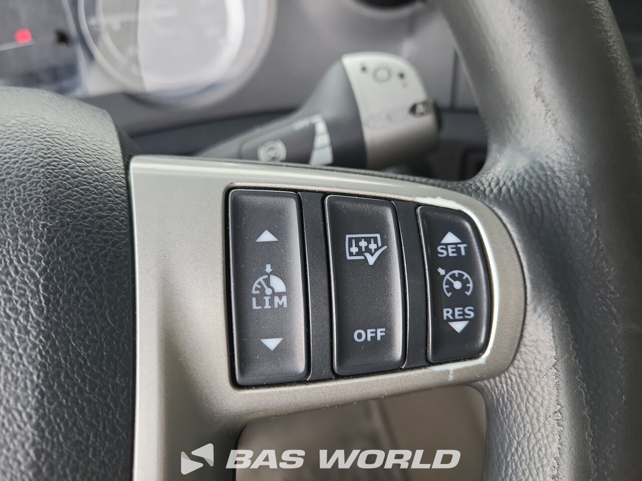 Other : DAF CF 480 Wissellaadbaksysteem Vrachtwagen