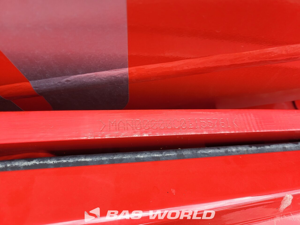 Other : Manitou MT625 H رافعة تلسكوبية