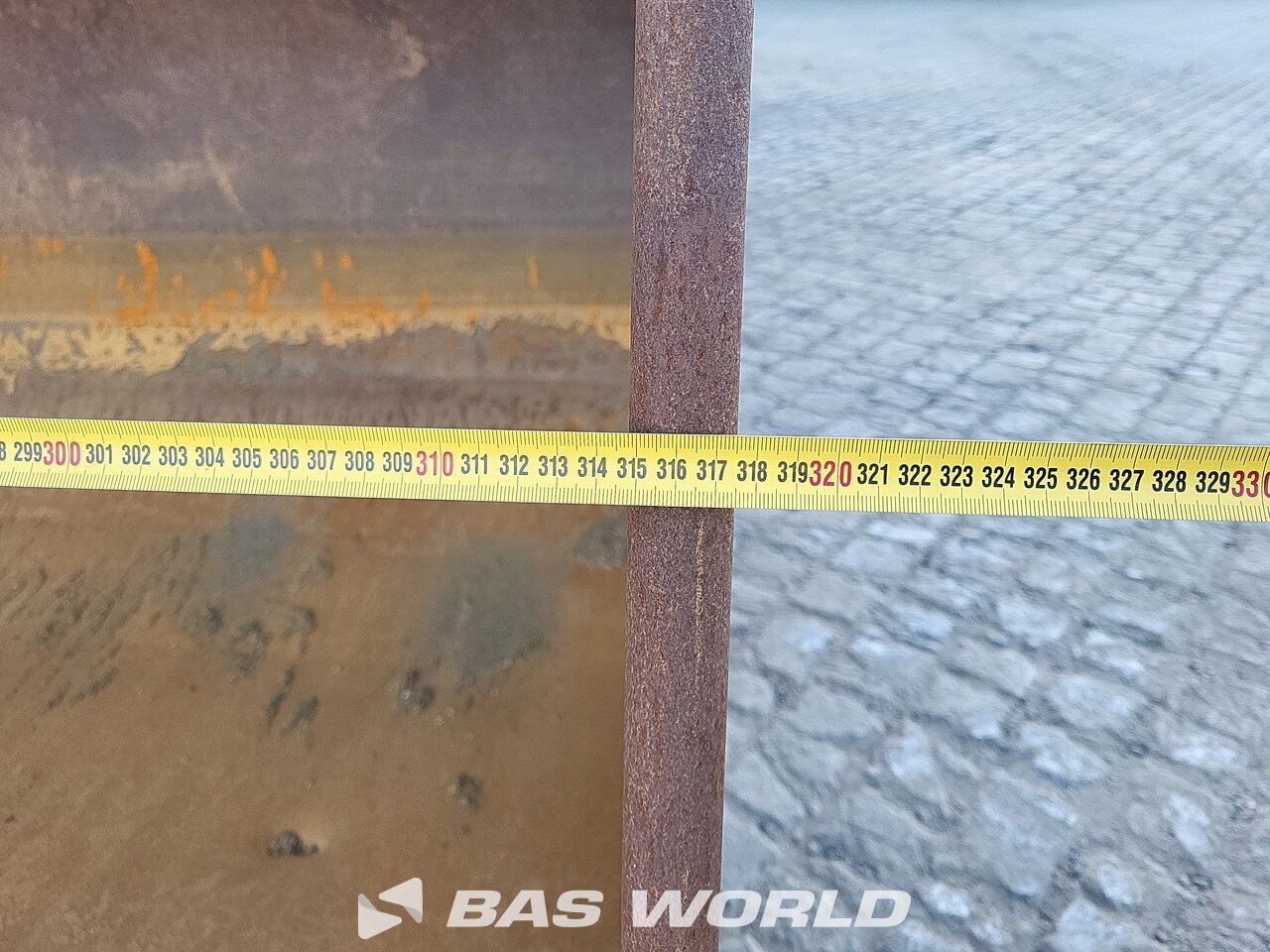 Other : Caterpillar 972 M Încărcător frontal pe roți