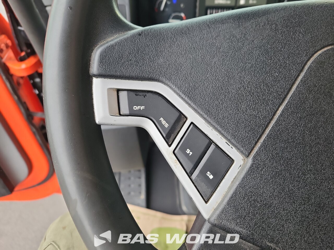 Other : Renault C 430 Caminhão Basculante