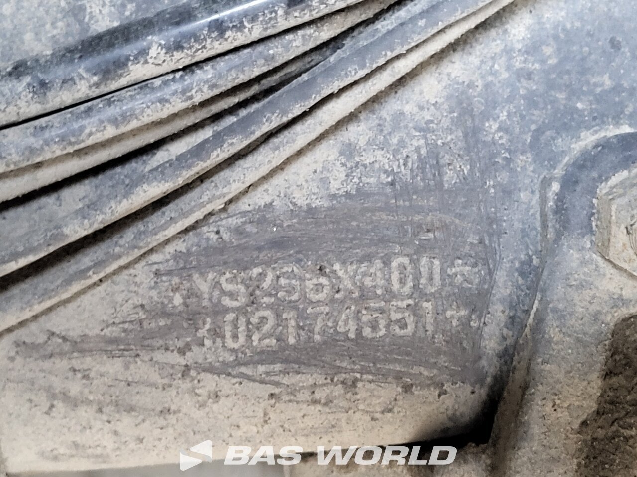 Other : Scania S730 Dragbil