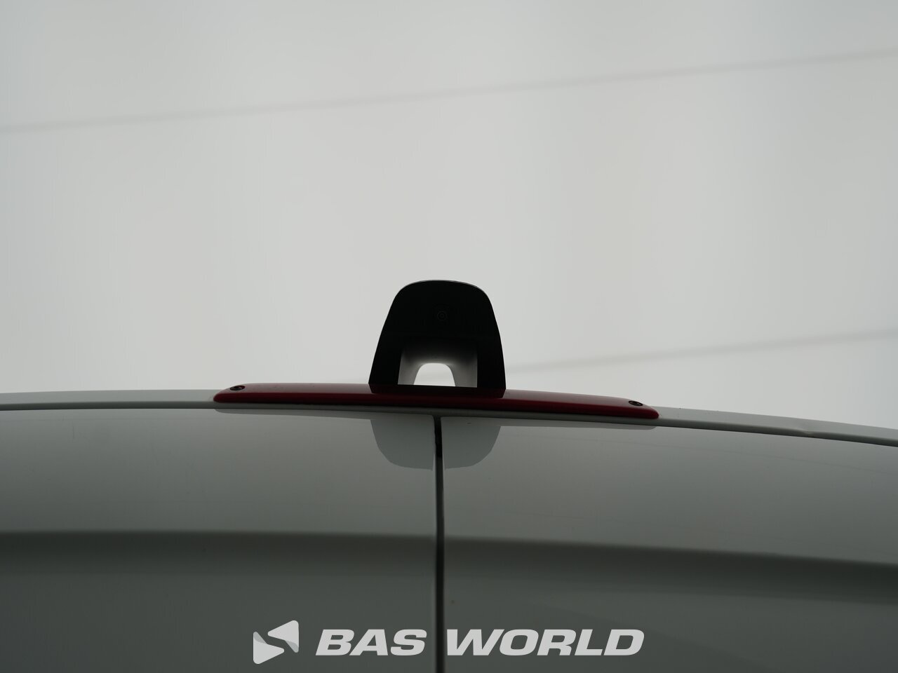 Other : Mercedes Sprinter 317 CDI Furgonetka
