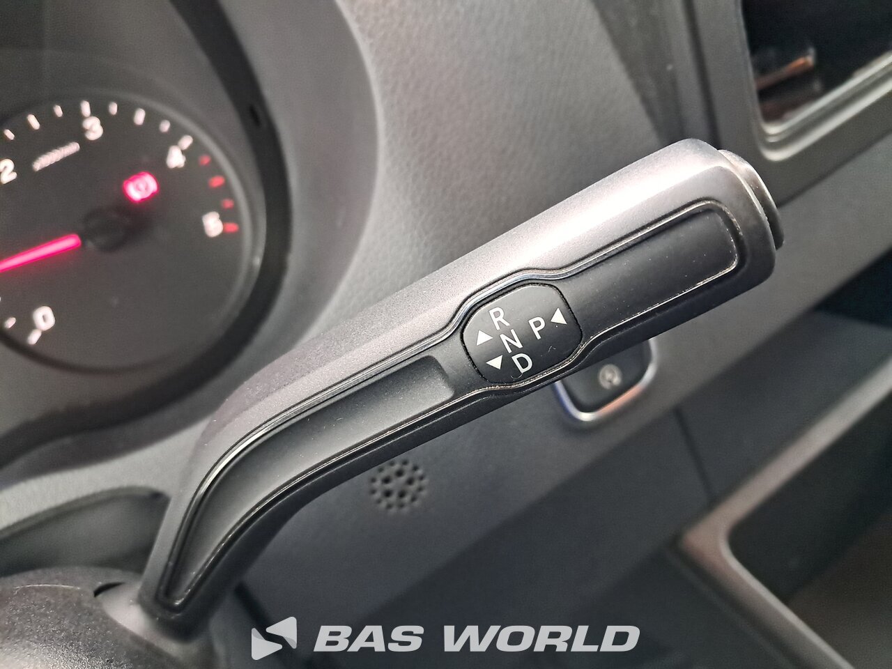 Other : Mercedes Sprinter 317 CDI Furgone chiuso
