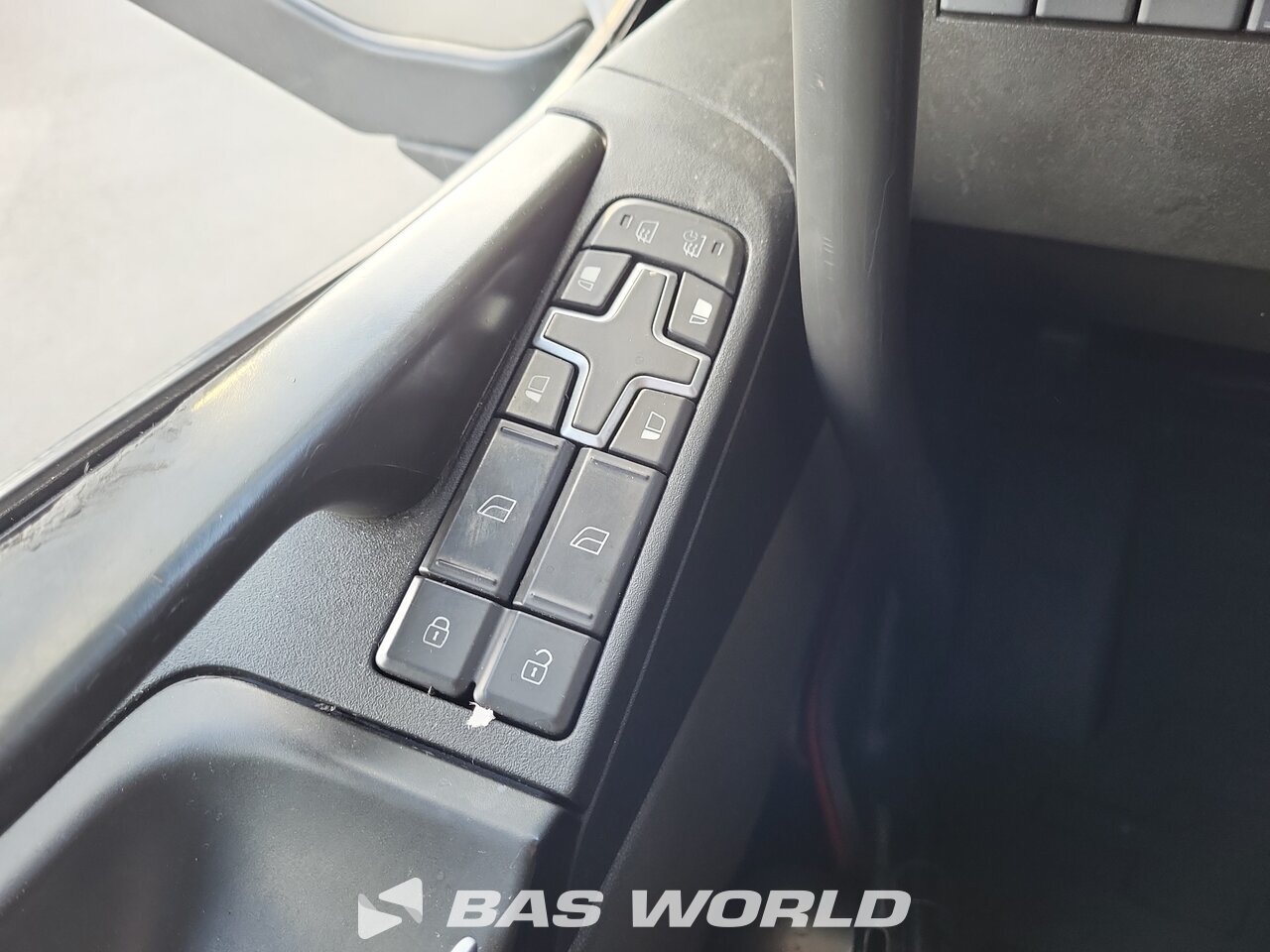 Other : Volvo FH 500 Tracteur routier