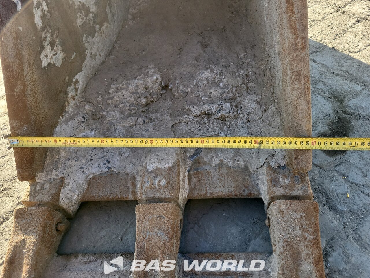 Other : Doosan DX140 LCR-5 Bæltegravere
