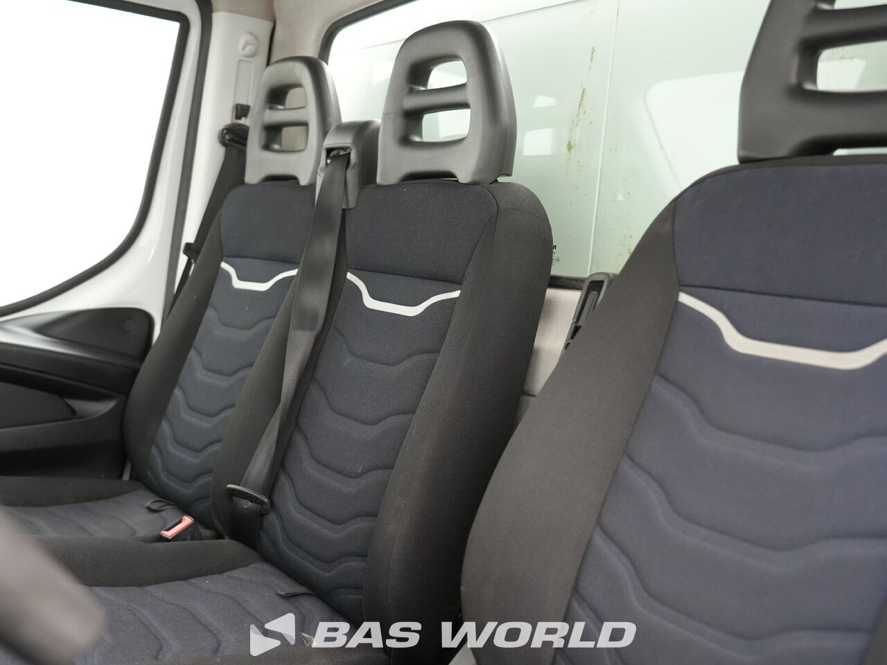 Other : Iveco Daily 35C14 Tippelad