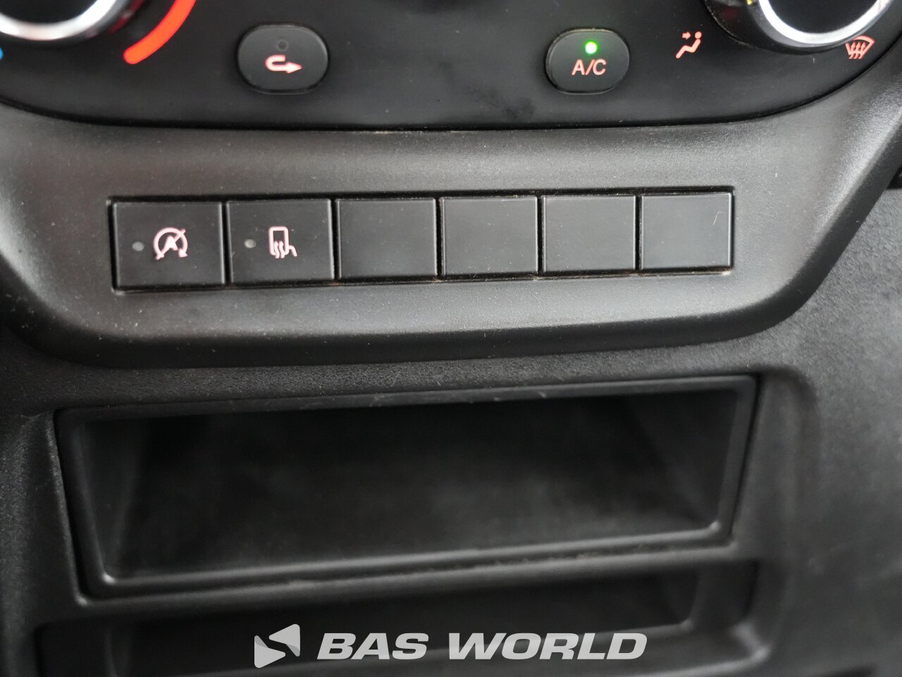 Other : Iveco Daily 35C14 Tippelad