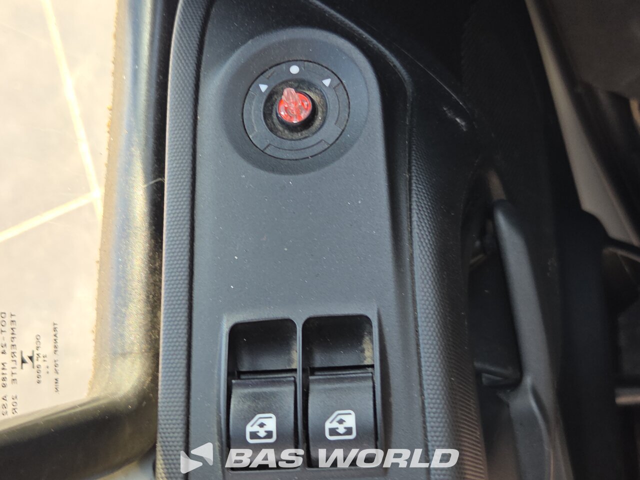 Other : Iveco Daily 35C14 Kipper