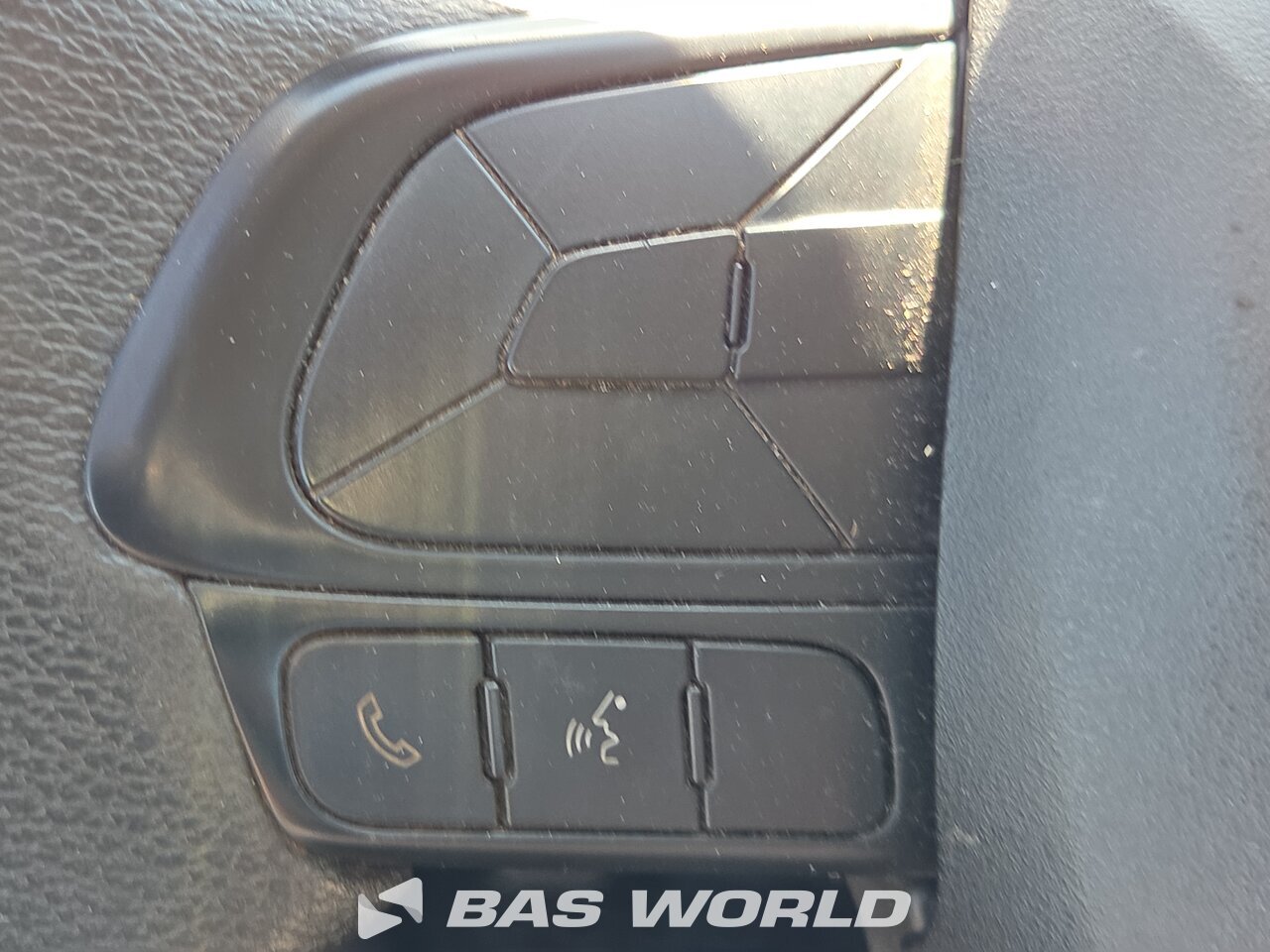 Other : Iveco Daily 35C14 Kipper