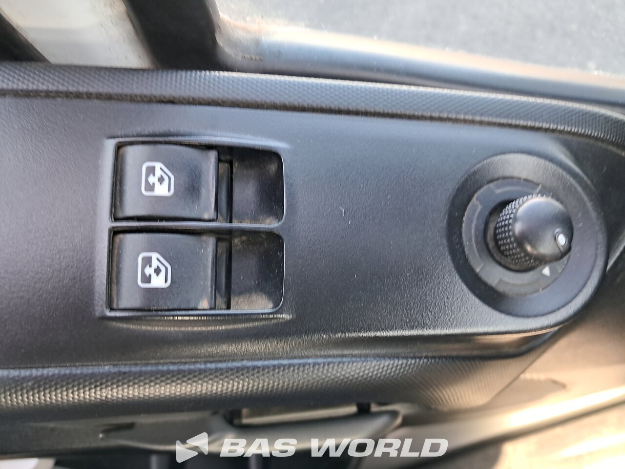 Other : Iveco Daily 35C14 Kiper