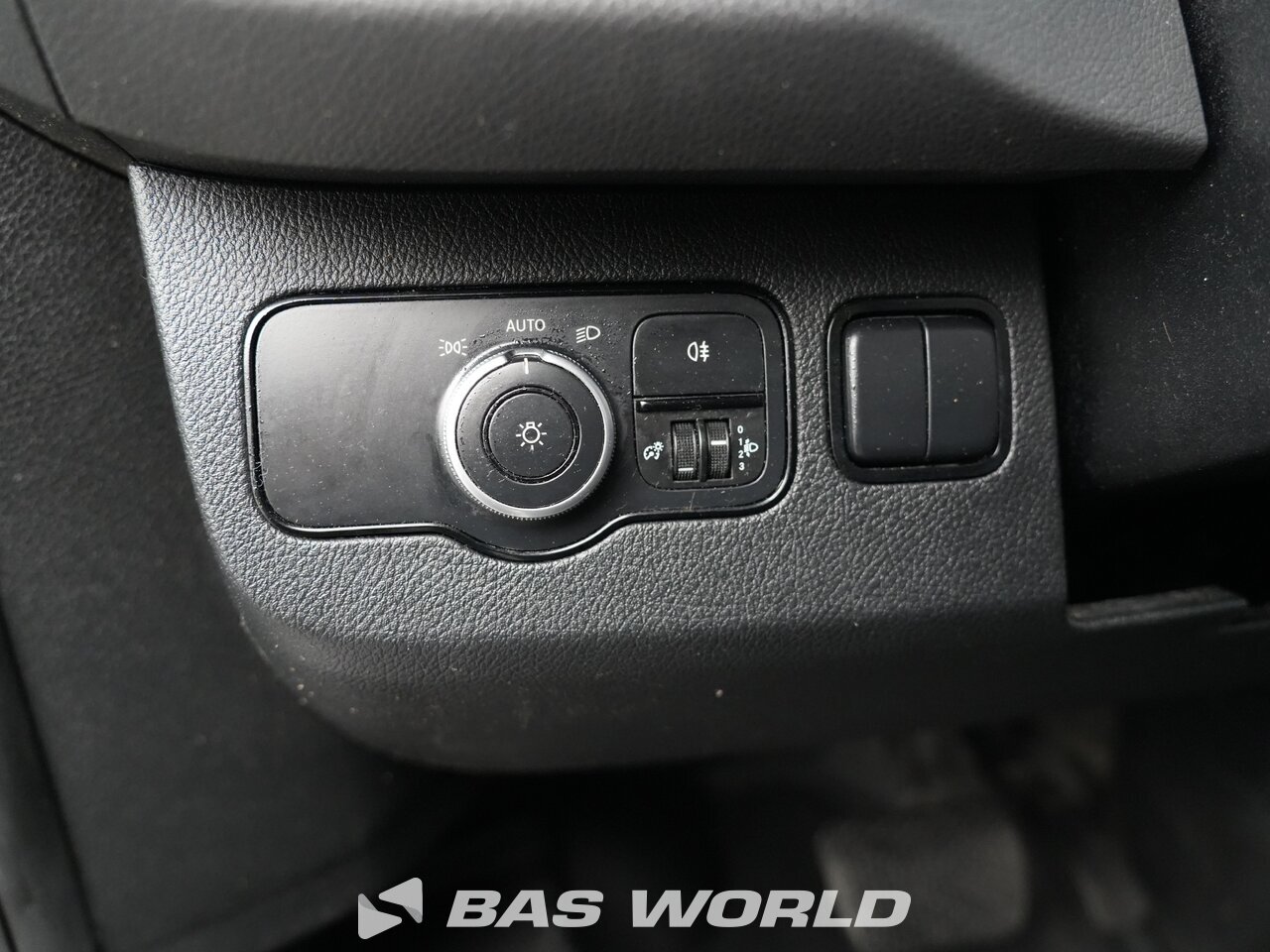 Other : Mercedes Sprinter 514 CDI Tippelad