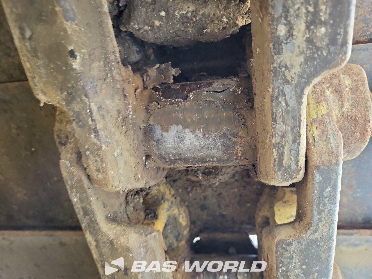 Other : Komatsu D61 PX -24 Buldožer gusjeničari