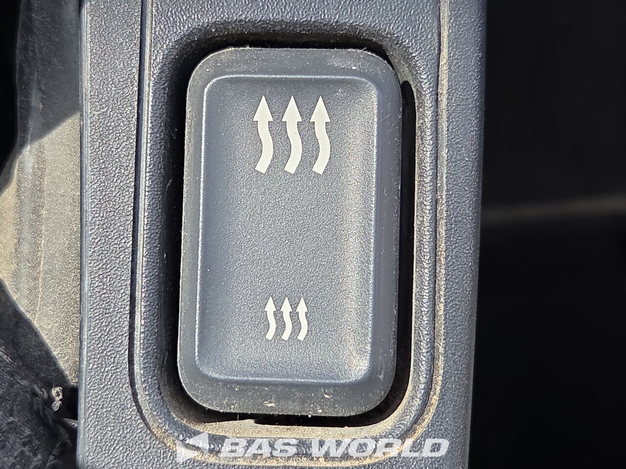 Other : DAF XF 530 Trækker