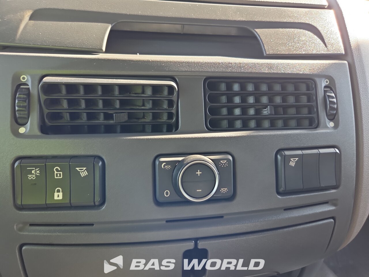 Other : DAF XF 530 وحدات الجر