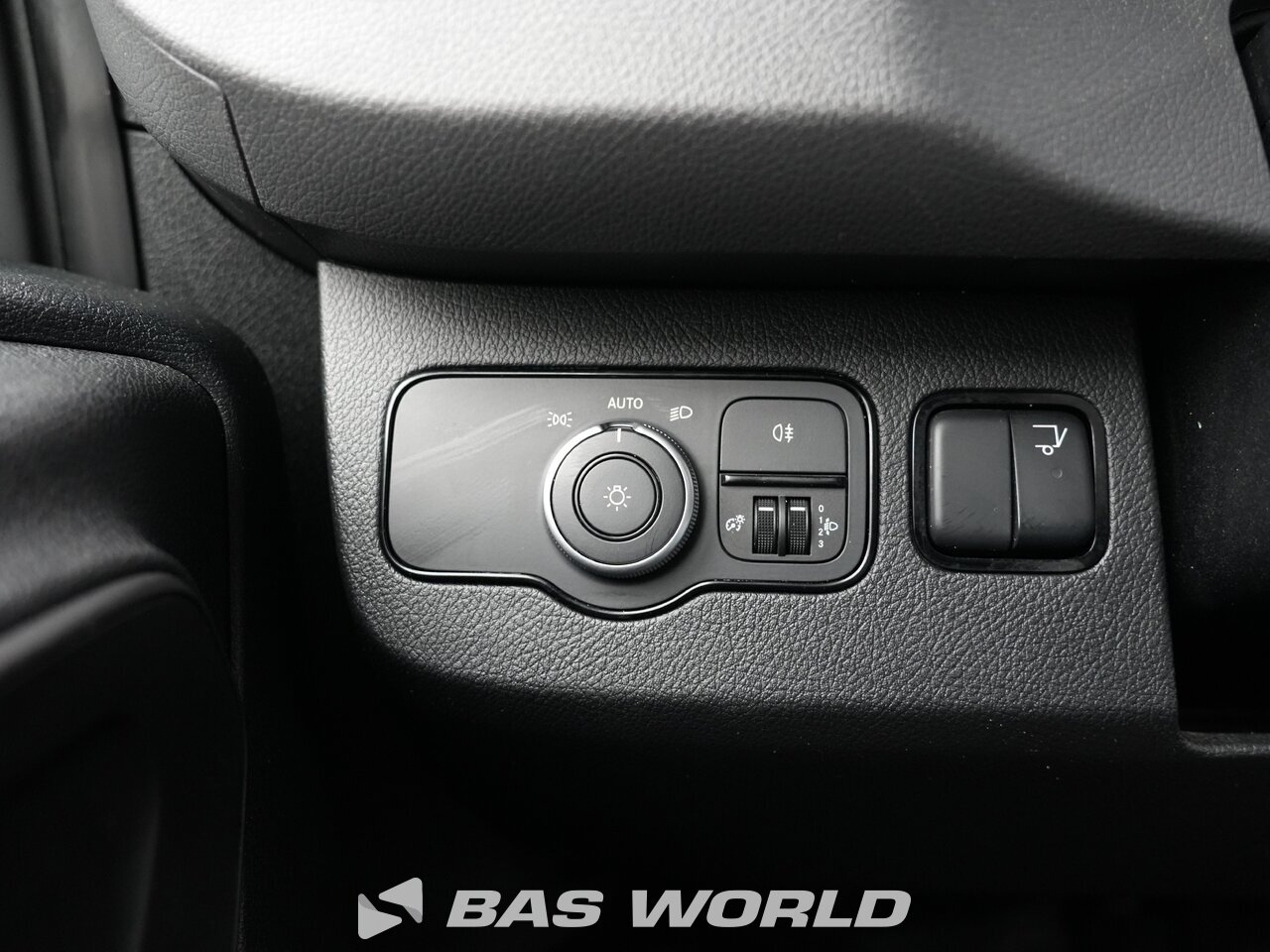 Other : Mercedes Sprinter 514 CDI Gesloten laadbak