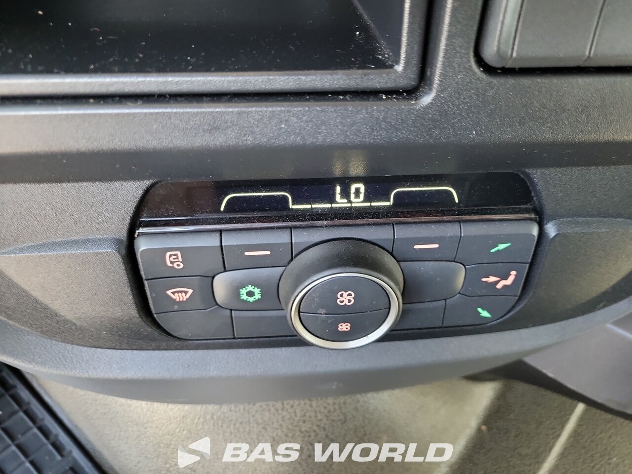 Other : DAF XF 480 Dragbil