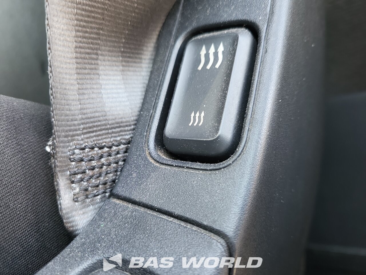 Other : DAF XF 480 Dragbil