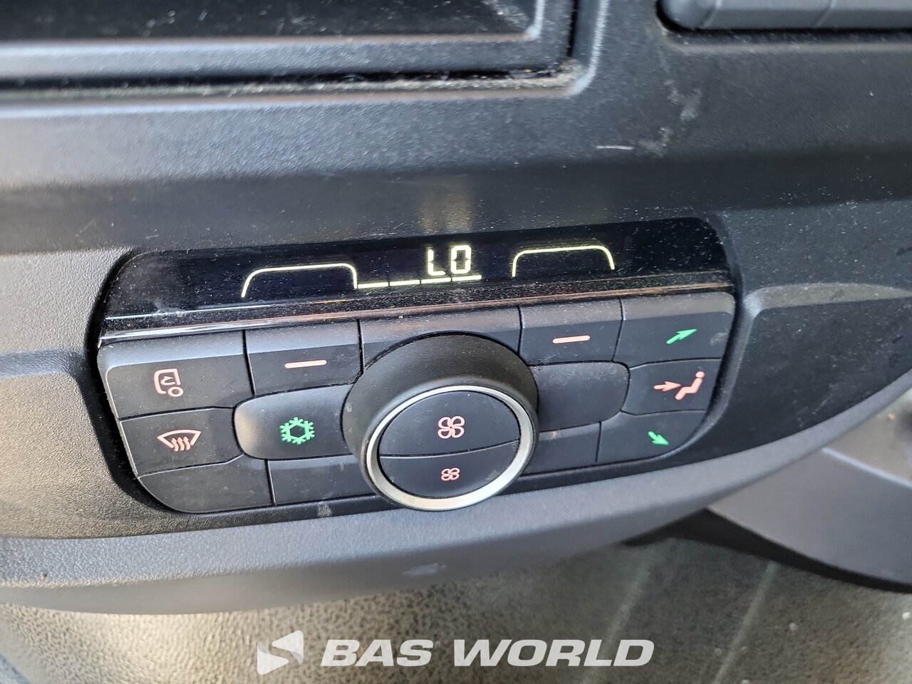 Other : DAF XF 480 Dragbil