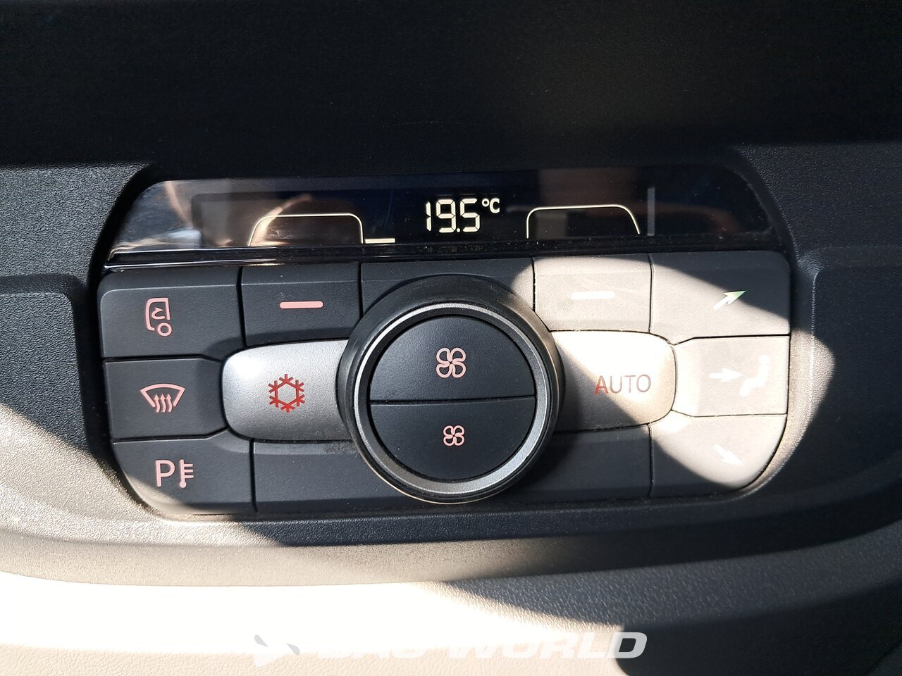 Other : DAF XF 480 Ciężarówki Z Nadwoziem Wymiennym