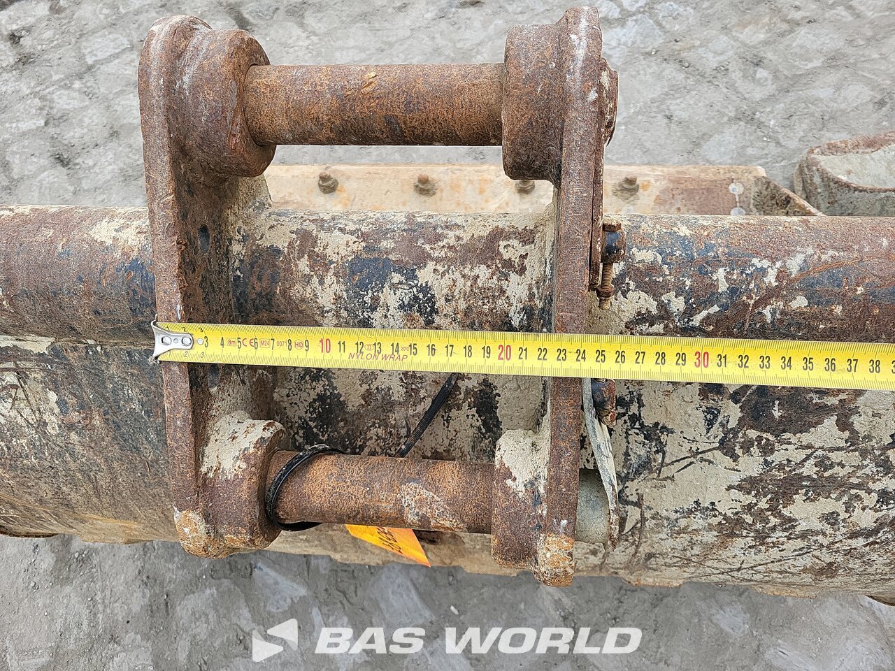 Other : Kubota U50-5 Mini excavator <10t